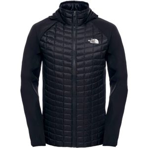 The North Face  Women's Thermoball Jacket .